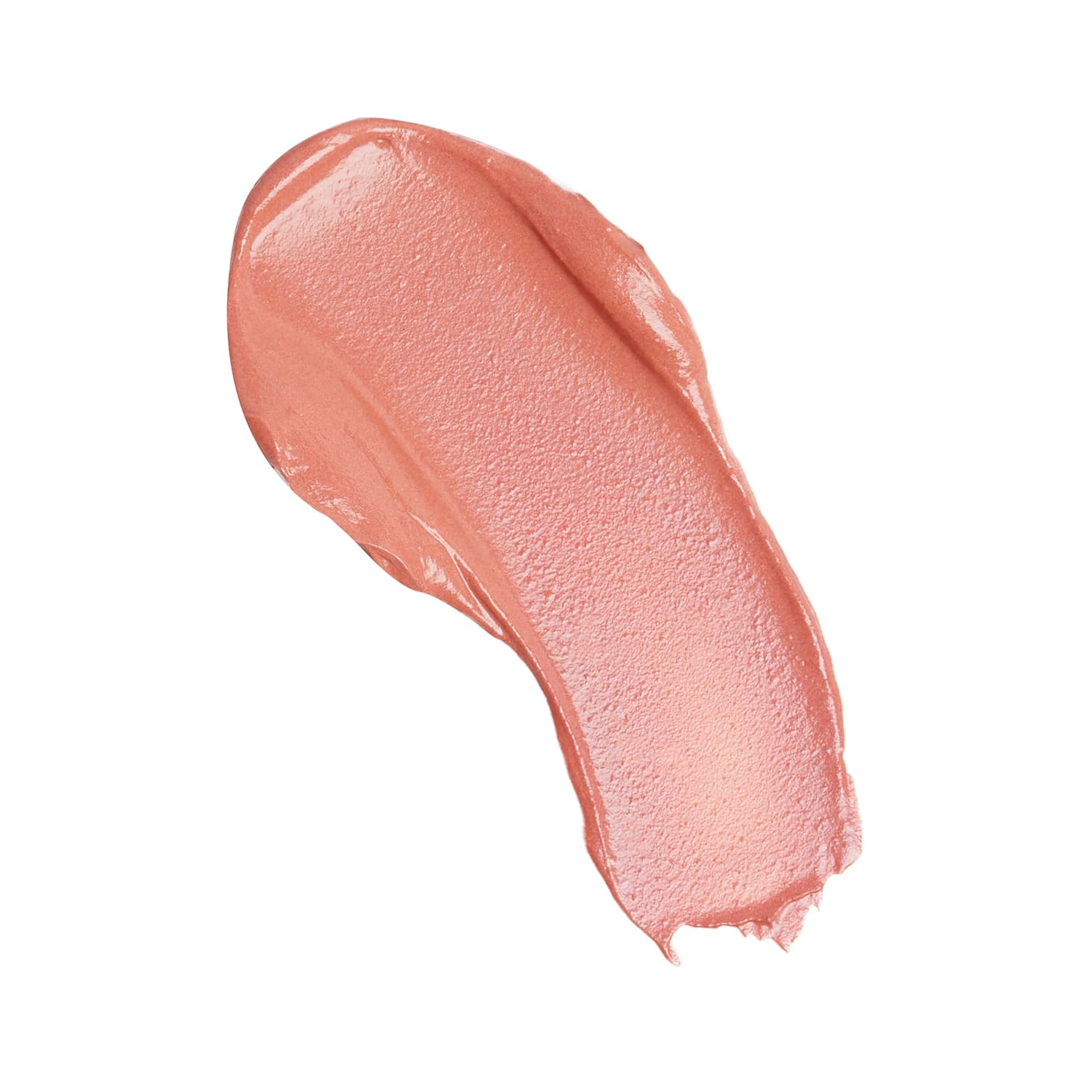 Bright Light Blush Drops Pink Rosie