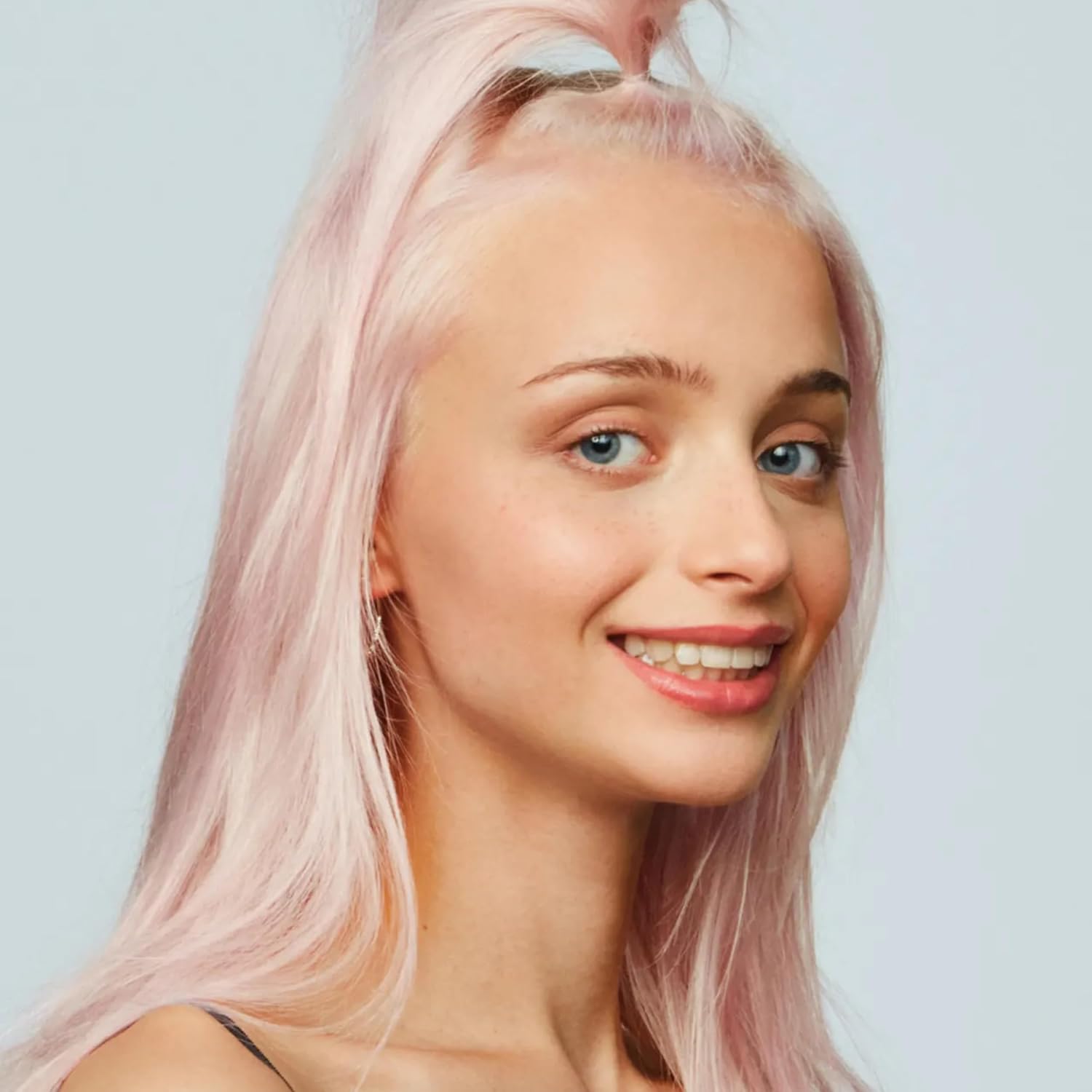 Bleach London Silver Conditioner