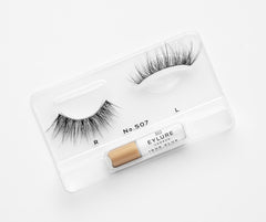 Eylure Lash Case No. 507