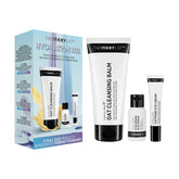 The INKEY List Hydration 101 Set