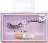 Eylure Lash Case No. 503