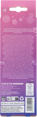 Gabby's Dollhouse Children s Twin Toothbrush Manual 2 Pack