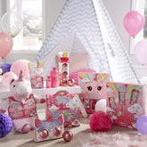 Grace Cole Confetti Collection Kids Gift Set