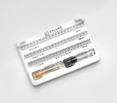 Eylure Salon Extensions No Filter