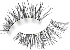 Eylure 3/4 Length No. 013