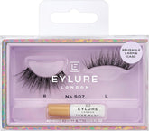 Eylure Lash Case No. 507
