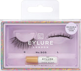 Eylure Lash Case No. 505