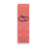 Lip Contour Kit