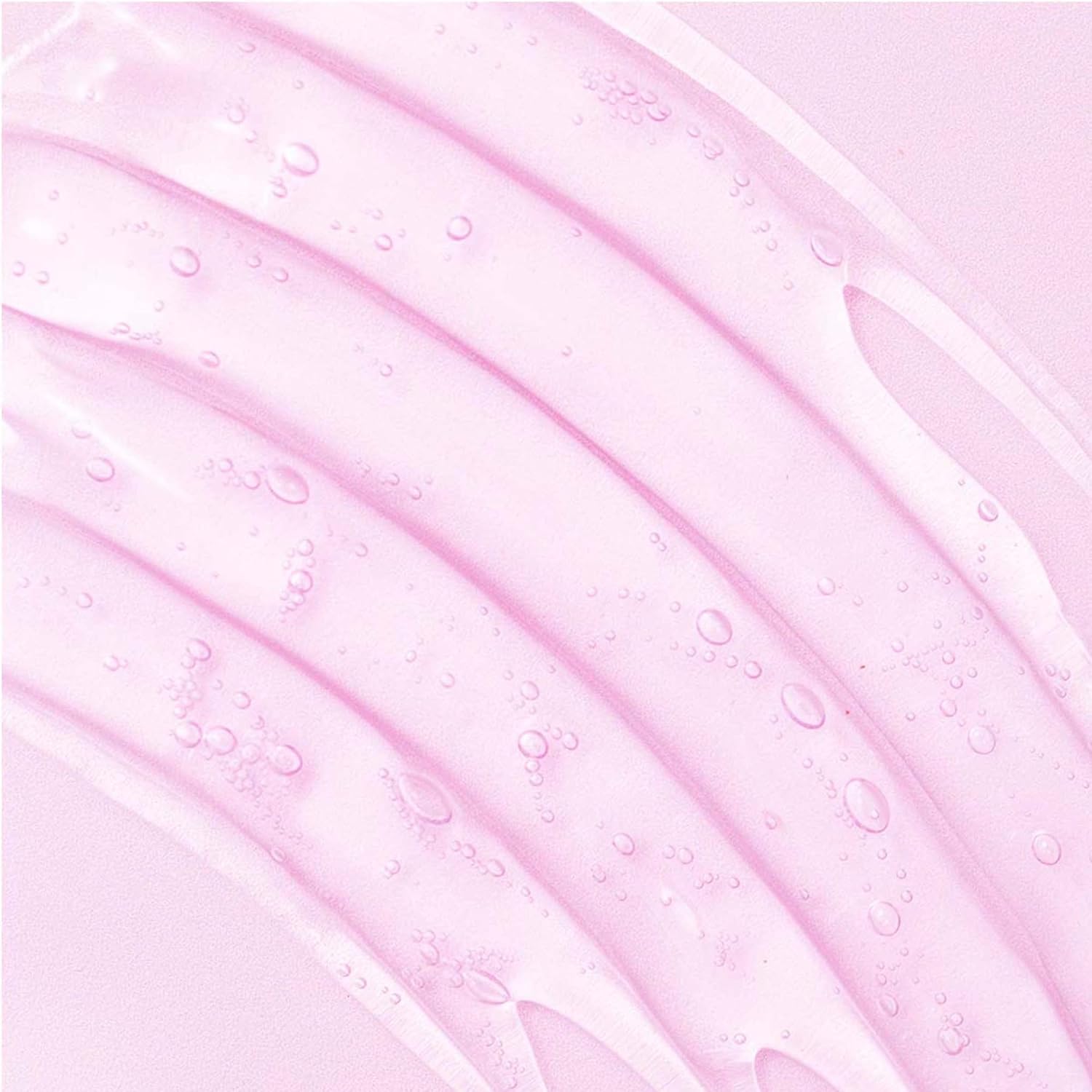 Curl Jelly Wash Curl Defining Shampoo