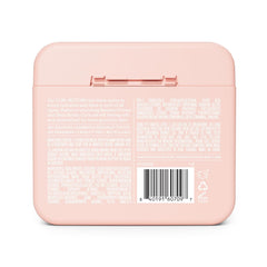 Monday Hair Mask Curl Restore 250ml