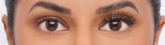 Eylure Full & Wispy No. 184 False Lashes
