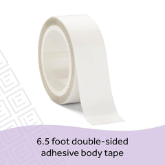 Eylure Body tape Roll