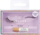 Eylure Lash Case No. 501