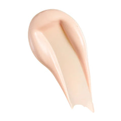 XX Revolution Quick FiXX Mattifying Primer