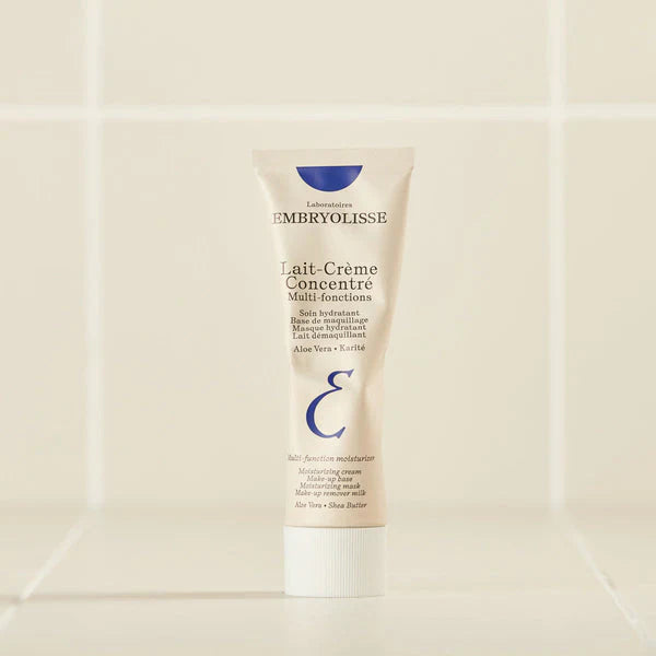 Embryolisse Lait Crème Concentré