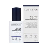 Hairification Pure Grow Hair Growth Intensifying Serum