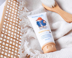 Paddington Baby Nappy Cream 100ml
