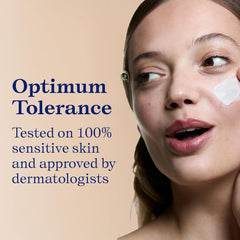 Embryolisse Lait-Crème Retinol-Like