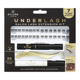 Eylure Underlash Natural Salon Curl Kit