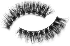 Eylure Volume & Curl No. 112 False Lashes