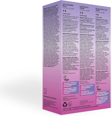 Make UP Prep 101 Kit