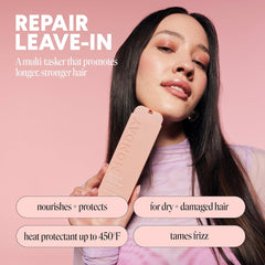 Monday Leave In Conditioner Repair 150ml