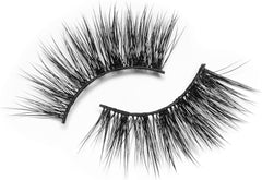 Eylure 3/4 Line Ext - No 018