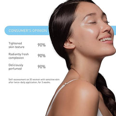 Embryolisse Eau De Beaute Rosamelis