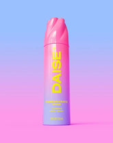 Daise Foaming Body Wash Pomegranate Whip