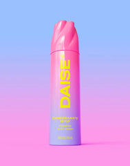 Daise Foaming Body Wash Pomegranate Whip