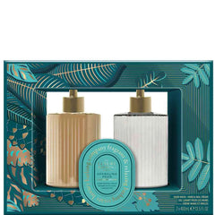 Heavenly Hands Gift Set