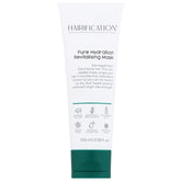 Hairification Pure Hydration Revitalising Mask