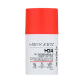 Hairification H24 Complex Leave-In Repair Hair Mask