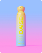 Daise All Body Spray & Deodorant Sunny Daise