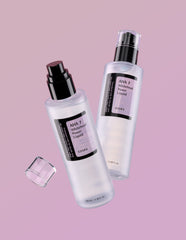 COSRX Power Liquid Bundle