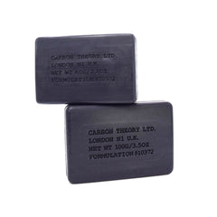 Anti-Breakout Cleansing Bar