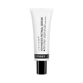 The Inkey List Advanced Retinal Serum