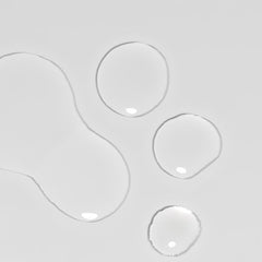 The Inkey List Vitamin C Brightening Hair Treatment