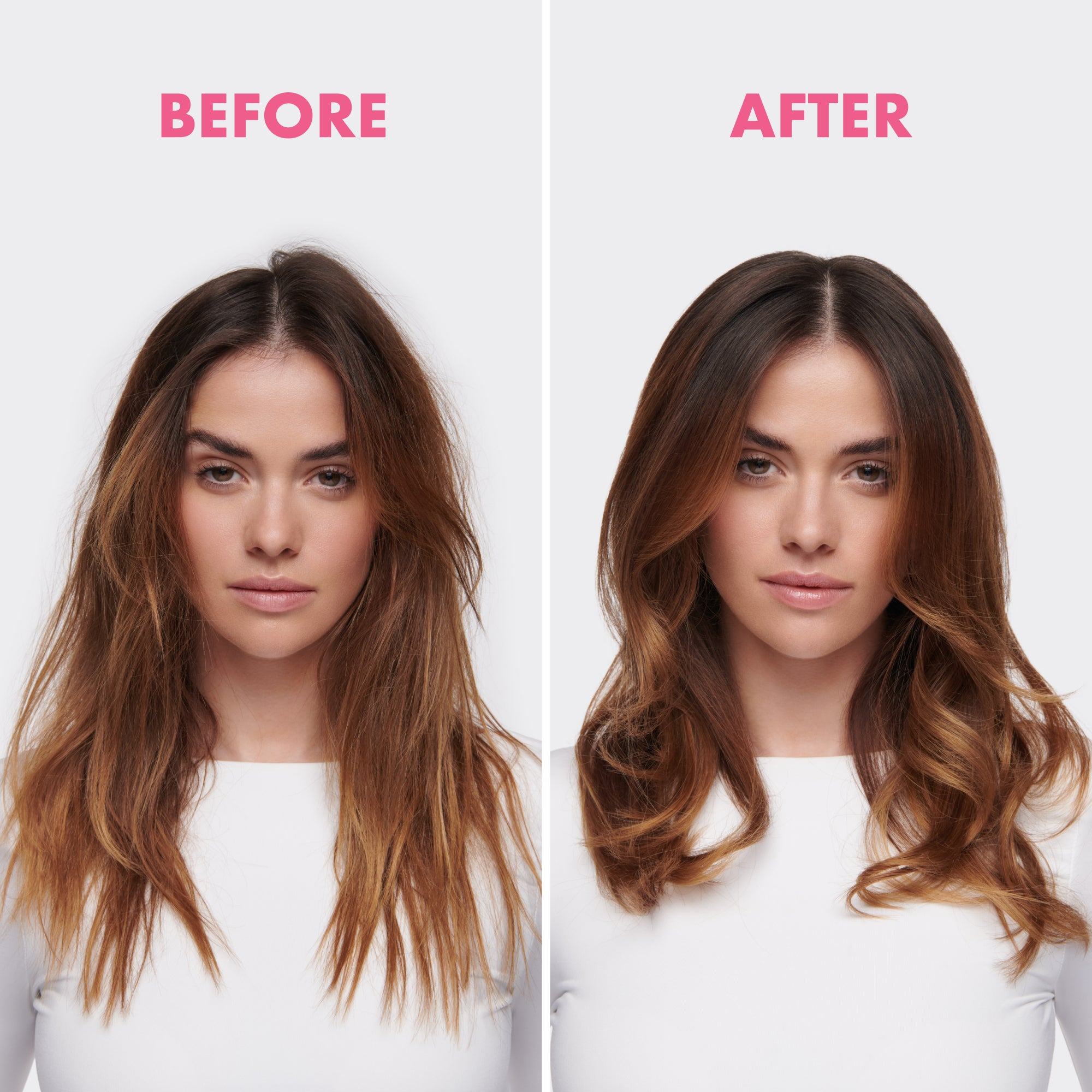Frizz Fix Conditioner