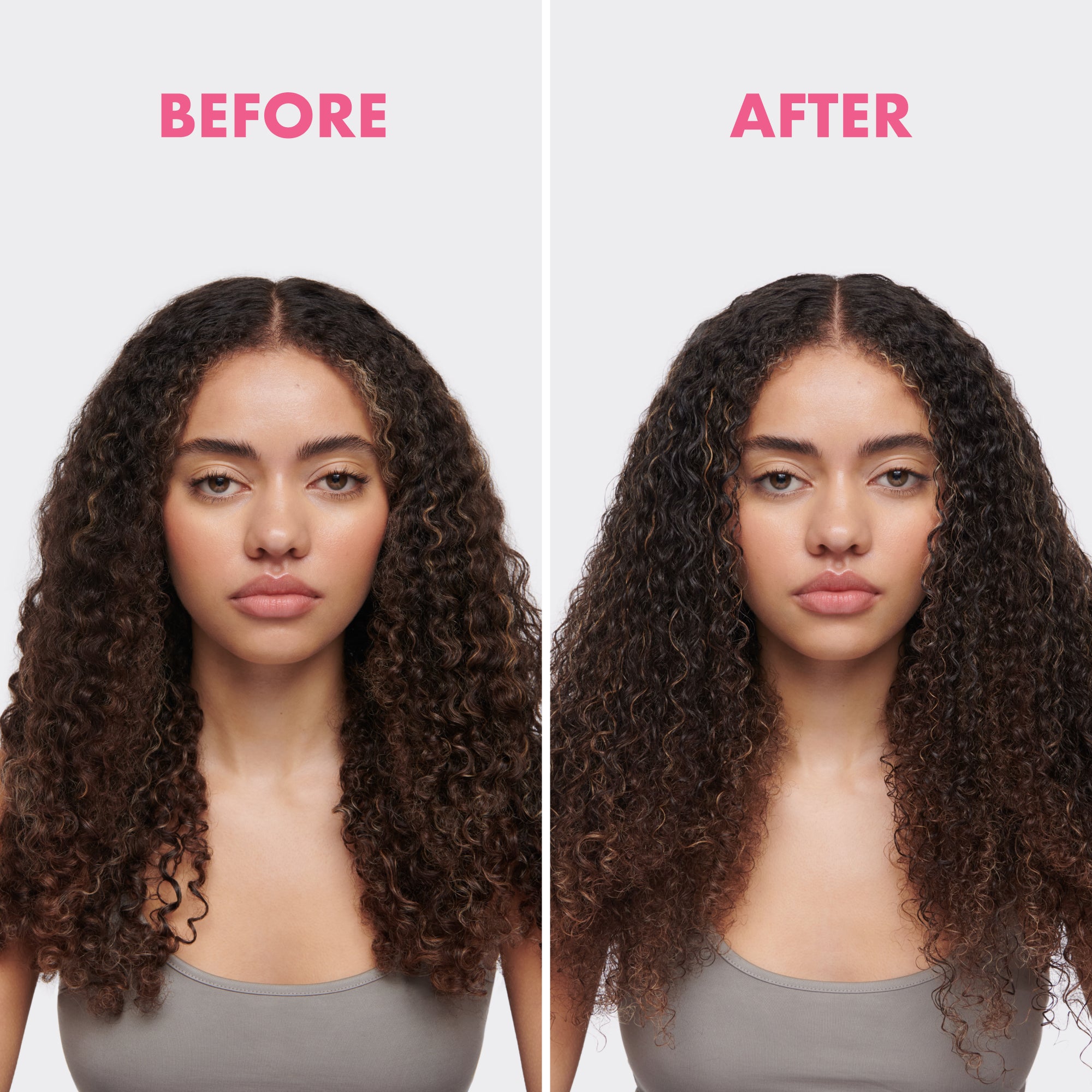 Frizz Fix Conditioner