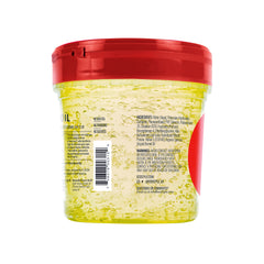 Argan Oil Styling Gel