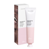 Gem Triple Withening Toothpaste: Cococnut Mint 100g