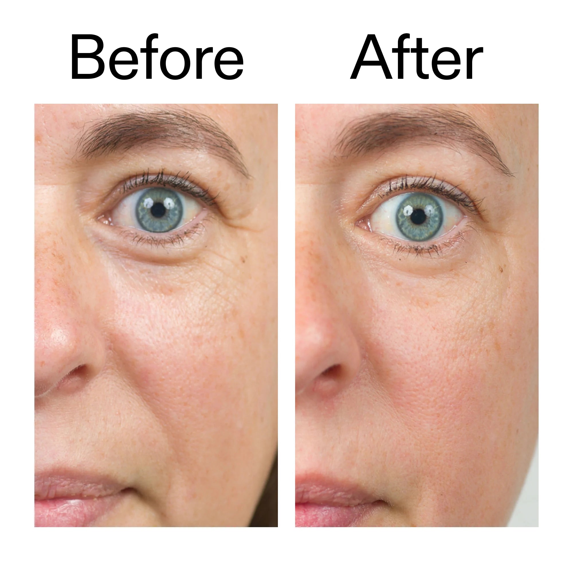 The Inkey List Bio-Active Ceramide