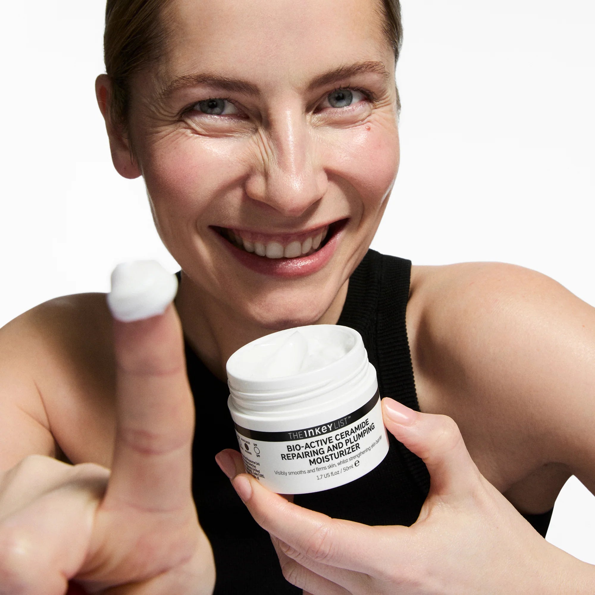 The Inkey List Bio-Active Ceramide