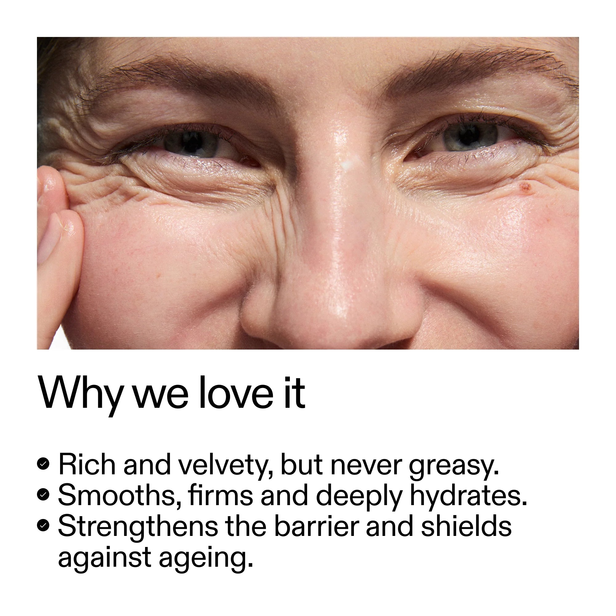 The Inkey List Bio-Active Ceramide