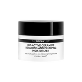 The Inkey List Bio-Active Ceramide