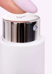 Gem Breath Spray: Crisp Mint, 9ml