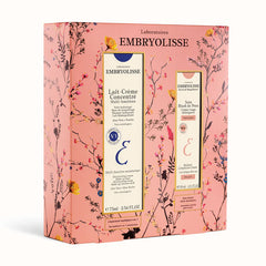 Embryolisse Gift Set