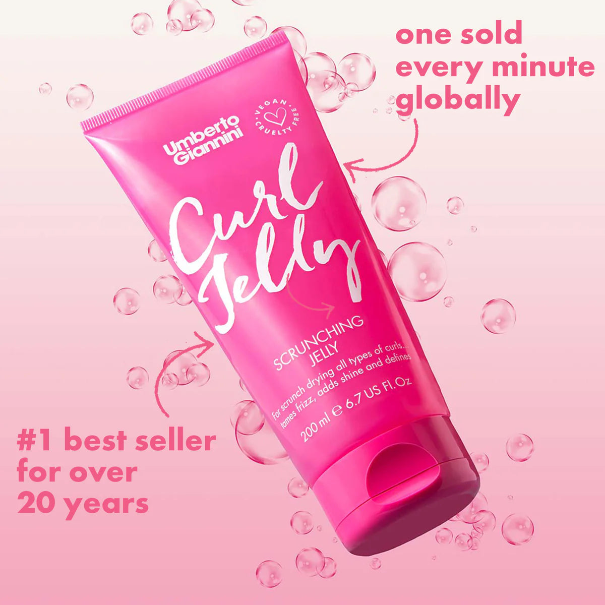 Curl Stylist Gift Kit