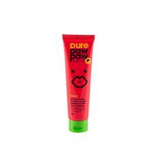 Pure Paw Paw Cherry Balm